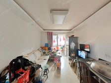 周浦·汇福家园泰丰里·2室·1厅