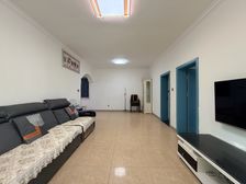 李家沱商圈 典雅苑 精装2房 上证86平38万 诚售随时看房