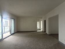 看江景 还没入住过 双地铁站 龙湖春森彼岸三四五期