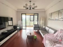 房东诚心售卖 看房预约 采光充足 户型方正