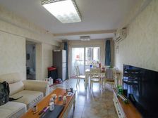 局小实&验 京城豪苑 中层 精装 低总价 看房便利