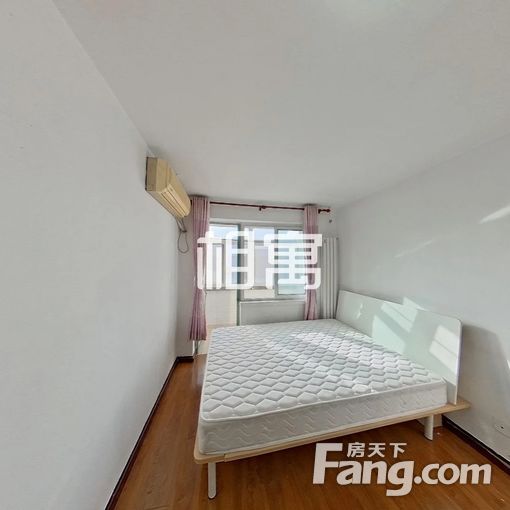 相寓 芍药居·芍药居5号院·高楼层·2居室