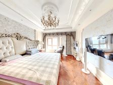 精装别墅满五年,可实地看房上下总6层自住