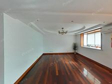 二期复式必看 现浇钢混结构,送阁楼送露台 小区安静位置 诚售