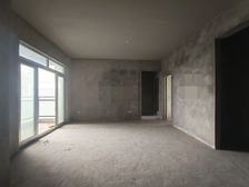 西区体育馆旁香语湖横厅小三房 急卖