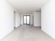 雅居乐凤凰台 3室2厅 毛坯出售价格可谈