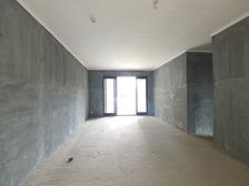 巴南区 洺悦城龙洲湾1组团 大三房 近轻轨