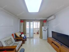 知春路·太月园·3室·2厅