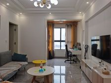 巴南区 巴南万达广场 三房 86万