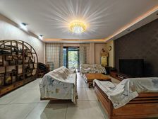 巴南区 融汇半岛二期 三房 95万