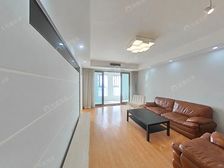 徐汇滨江,尚海湾豪庭一期,出国诚售