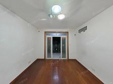 三林·东方悦居·1室·1厅