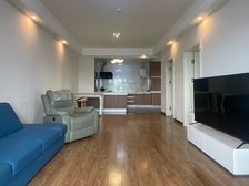 首付10多万买江北嘴紫御江山精装两房一线景观