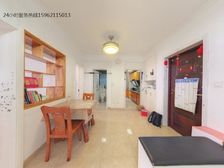 维纳南区满五年省税 900米到口 视野采光好