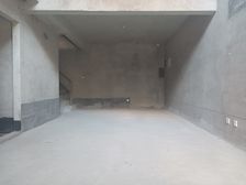 源 海棠溪 环线旁 叠拼别墅 带花园 安静不临街