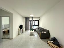 源急售 南岸区 轻轨旁 精装修 安静不临街