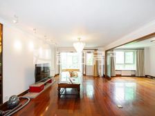 4室2厅世纪城二期远大园五区