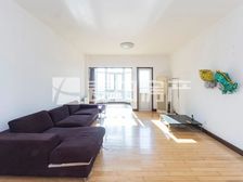 2室2厅世纪城二期远大园五区