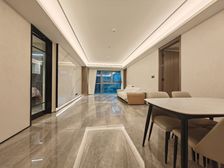 源 国浩18T 149.69平2居 精装修 着急出售