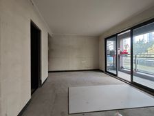 源 海成轨道0309 87.45平3居 毛坯 随时签约