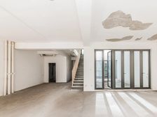 恐龙园别墅区 秀江南花园 5室2厅 随时看房 价格好谈