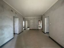 高新天街 微电园地铁站旁 西辰艺境 一梯两户板式结构