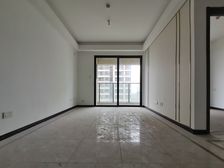 沙坪坝区 重庆融创文旅城御珑 三房精装修