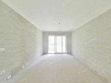 高铁新城·环秀湖花园·3室·2厅