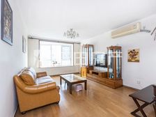 2室2厅碧水云天2期