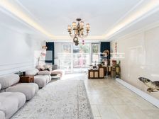 4室2厅碧水云天2期