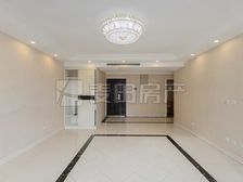 看房随时 业主诚意卖 价能谈总价低 临海外 凯文 锦秋 青苗