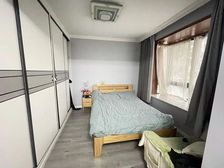 机会就一次,朋友!不要让好房再次错过,第的真实