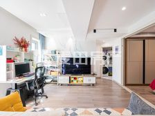 2室1厅远见名苑公寓