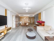 总监推荐!我司可谈 D座高层次新房 随时看+南北通透 给周期