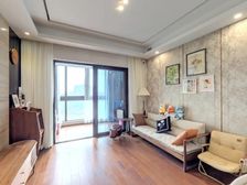 店长 不靠路高区视野好 看房随时 保养好 业主诚意,