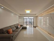 鸿发市场附近精装优质好房