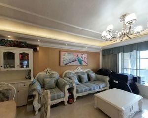 景瑞望府3室2厅1卫南朝向300.0万元/套出售