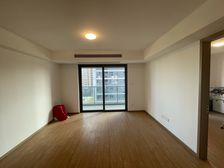 春熙云境府4室2厅2卫南朝向479.0万元/套出售