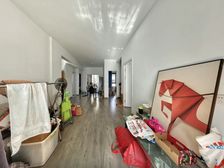 保利印江南三期4室2厅2卫南朝向468.0万元/套出售