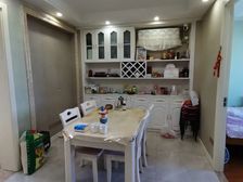 白云小区3室1厅1卫南朝向85.0万元/套出售