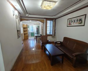镇安花园2室2厅1卫南朝向145.0万元/套出售