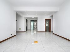 高铁站旁|建业龙城东区通透四居室|证齐满二|业主诚心出售