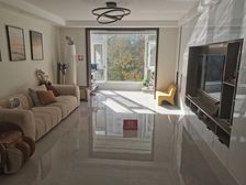 南北通透城后小区3室2厅精装修