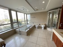 仁恒二期17楼8楼501平复式8房,房东接受市场价成交