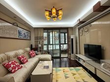 房东又降价了,非常诚意卖了,价格还能在谈,有车位