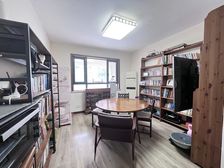 9号线地铁,低总价2房,非常诚意卖,价格可以谈