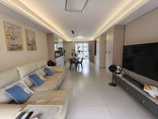 联洋年华南向精装两房 满五住宅诚意出售