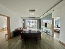 南北通透 浦东虹桥花园 3室2厅 精装修