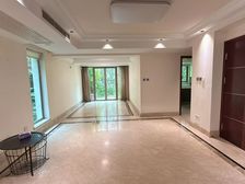 四季雅苑别墅 边套联排送300平花园,送露台价格可谈