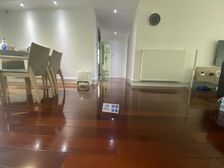 水清木华低总价4房有车位,房东说了接受市场价成交